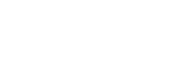 Listen on RadioFM