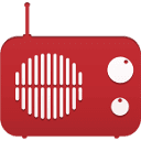 Listen on myTuner radio!