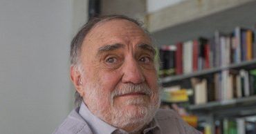 Fernando Mires