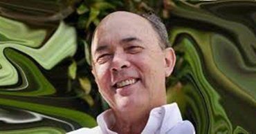 leandro area pereira