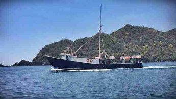 Barco 04 00