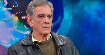 Giovanni Meza Dorta 01