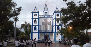Guiria 6
