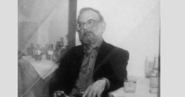 Andres Mujica