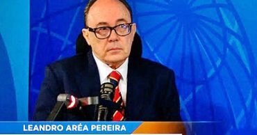 Leandro Area Pereira Auxilio Freud Apuntes sobre Venezuela