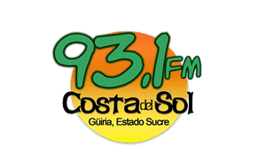 costadelsol logo enlace