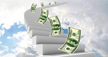 Dolar escalando