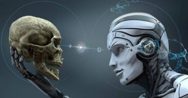 Inteligencia Artificial
