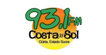 Logo Costa del Sol 720x378
