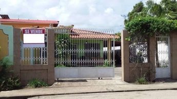 Ubicación A1 000