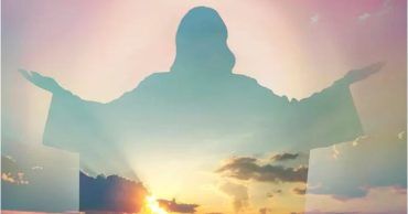 Jesús Cristo
