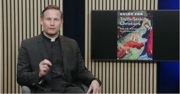 Ralph Weimann