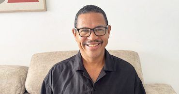 José Luis Medina