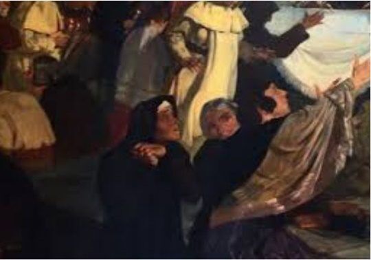 Terremoto Venezuela 1812 Terremoto Venezuela 1812