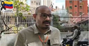 Carlos Julio