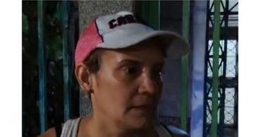 Hiliana Planchez