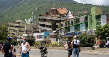 La Guaira 1 7 2026 1