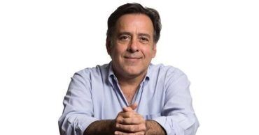 Roberto Smith